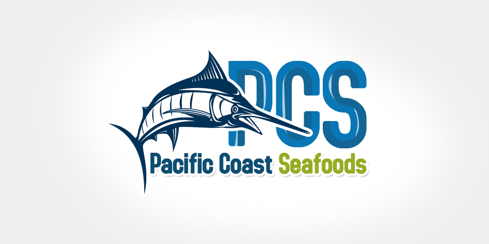 Logo Design by veeranath for P. J. Steele Pty Limited | Design #4375375