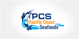 Logo Design by veeranath for P. J. Steele Pty Limited | Design: #4375377