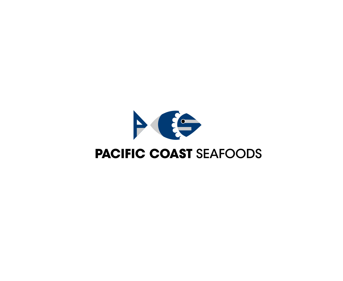 Logo-Design von seetharam für P. J. Steele Pty Limited | Design #4374950