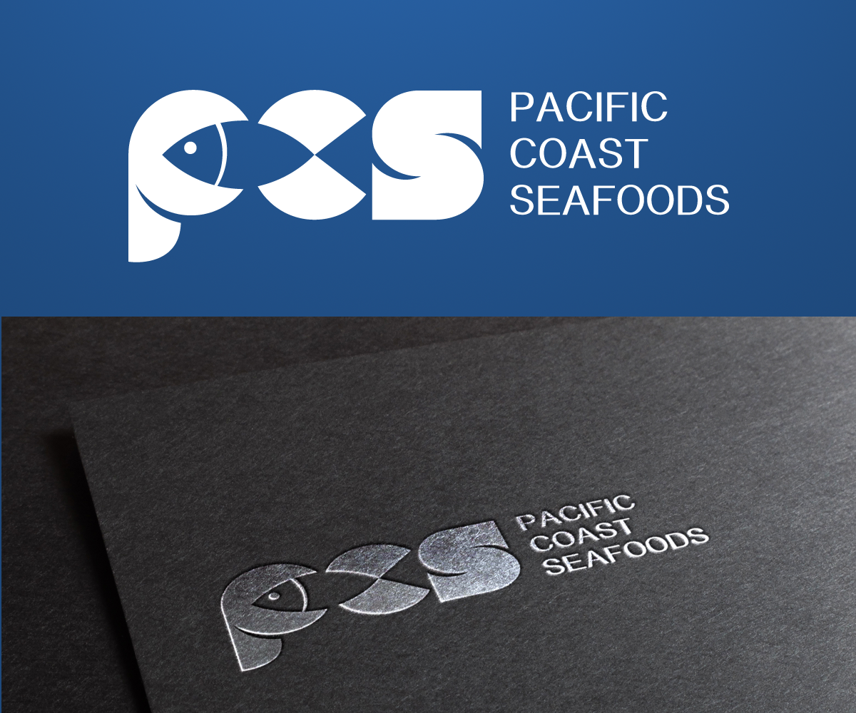 Logo Design by Omee for P. J. Steele Pty Limited | Design #4377312