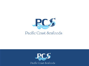Logo Design by teenu for P. J. Steele Pty Limited | Design: #4398838