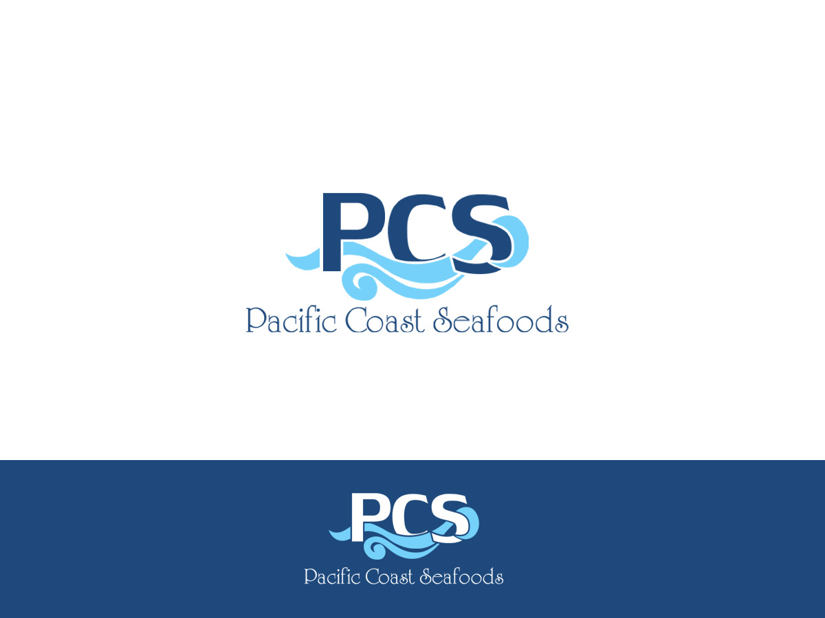 Diseño de Logo por teenu para P. J. Steele Pty Limited | Diseño #4398861