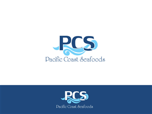 Logo Design by teenu for P. J. Steele Pty Limited | Design: #4398861
