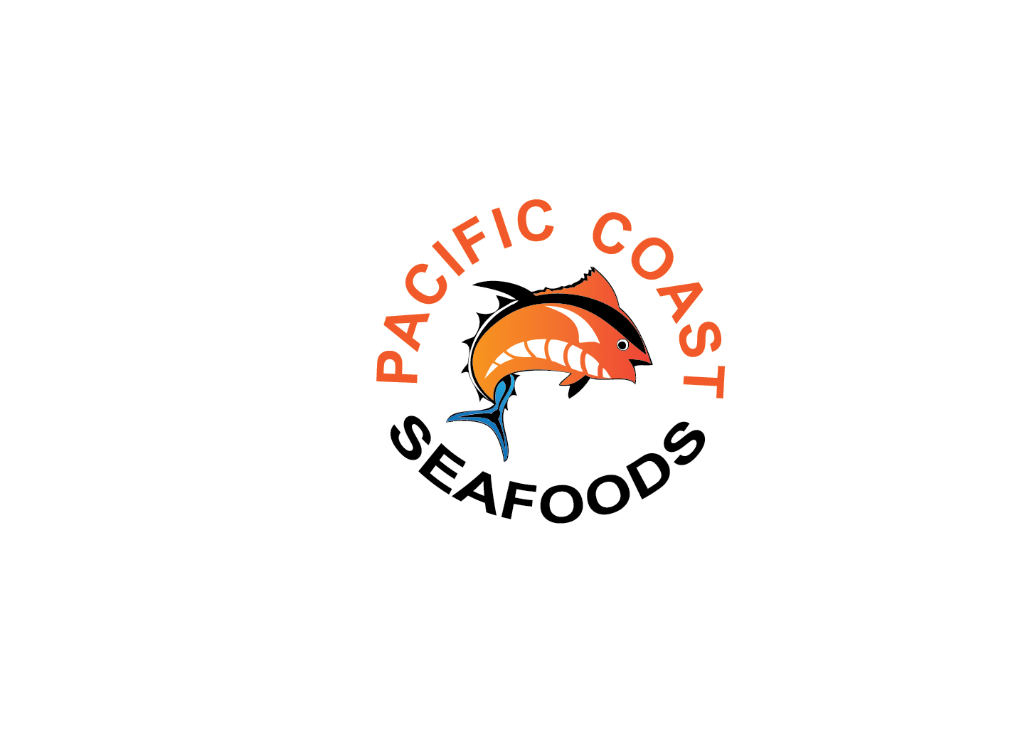 Logo Design by superlogodesigners for P. J. Steele Pty Limited | Design #4373494