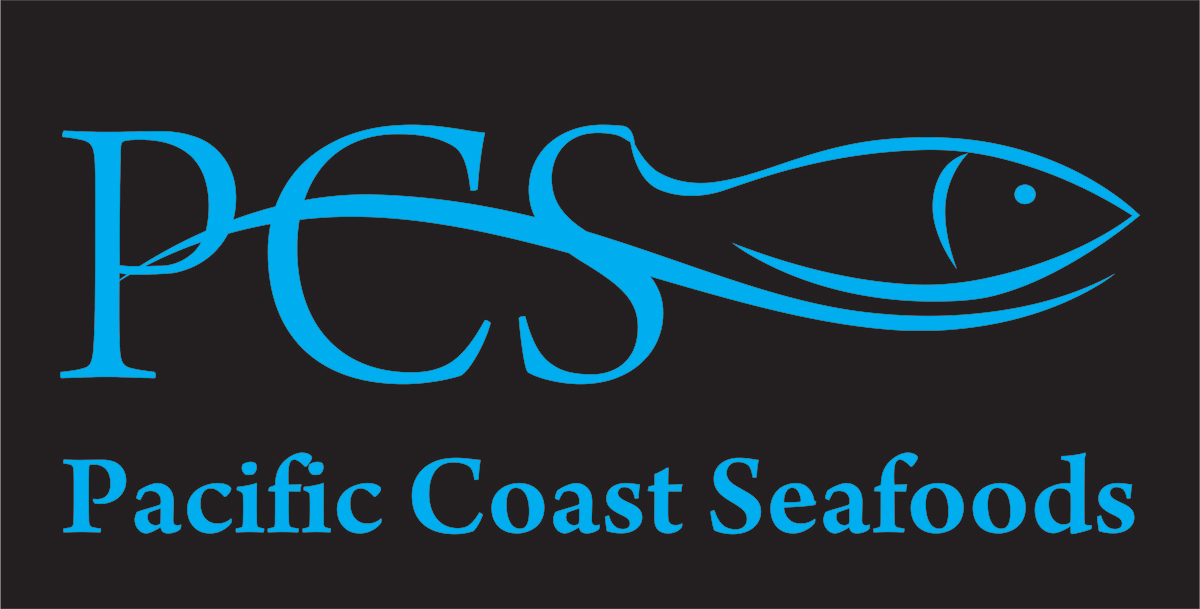 Design de Logo par Best Design Hub pour P. J. Steele Pty Limited | Design #4373532