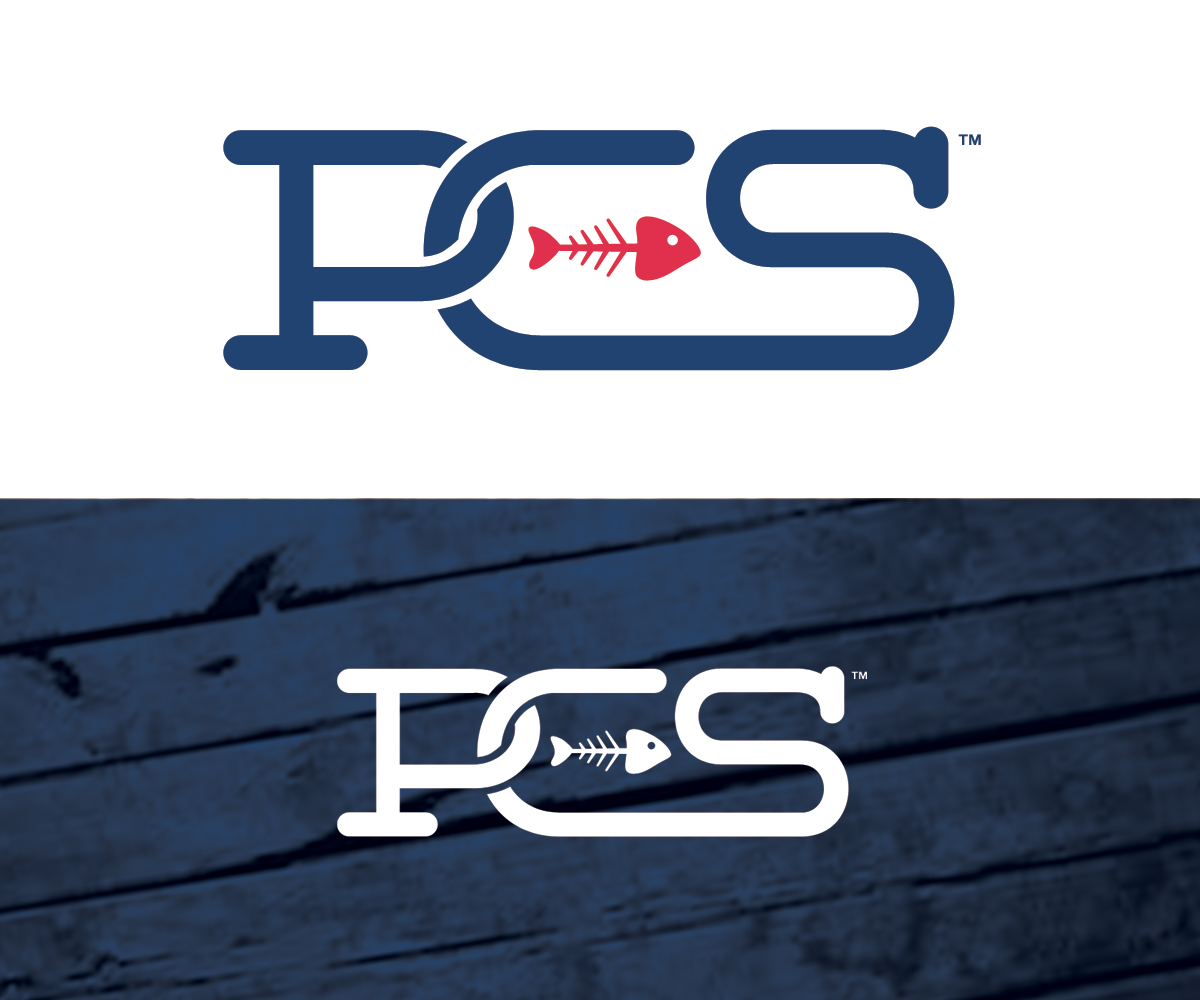 Logo Design by SMST Designs for P. J. Steele Pty Limited | Design #4379820