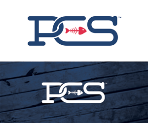 Logo Design by SMST Designs for P. J. Steele Pty Limited | Design: #4379820