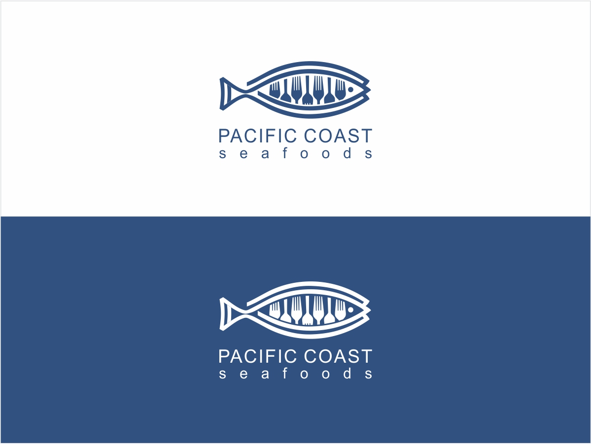 Design de Logo par Logocraft pour P. J. Steele Pty Limited | Design #4376163