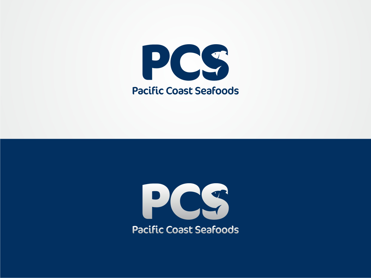 Diseño de Logo por Atvento Graphics para P. J. Steele Pty Limited | Diseño #4390210