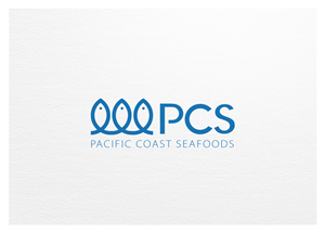 Logo Design by Sonya for P. J. Steele Pty Limited | Design: #4374945