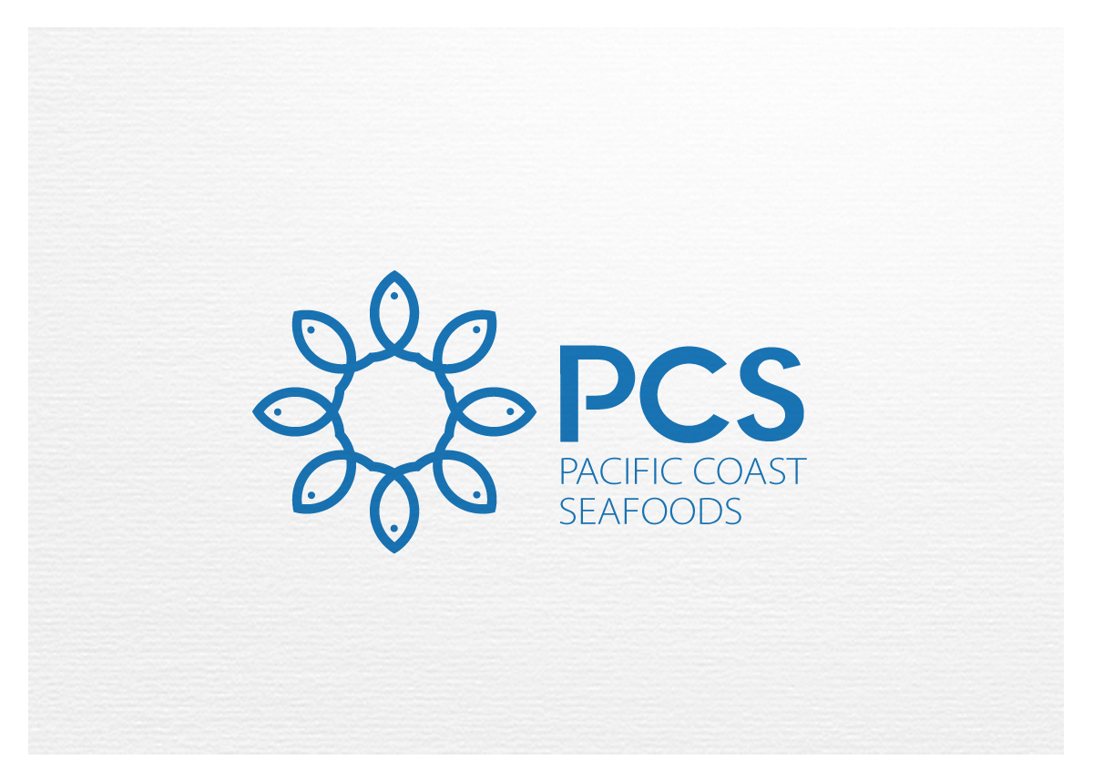Design de Logo par Sonya pour P. J. Steele Pty Limited | Design #4374947