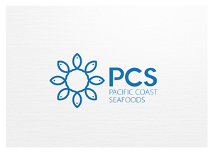 Logo Design by Sonya for P. J. Steele Pty Limited | Design: #4374947