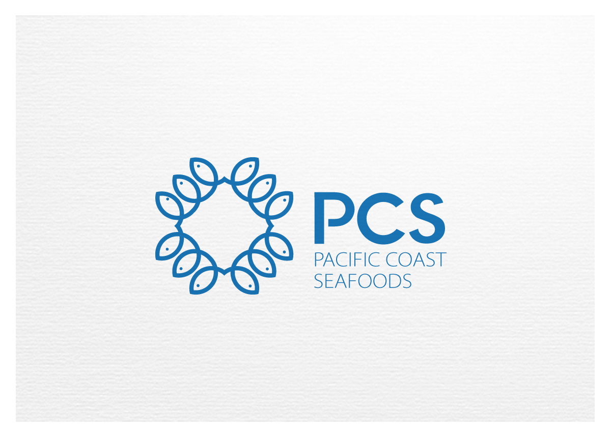 Logo Design by Sonya for P. J. Steele Pty Limited | Design #4374949