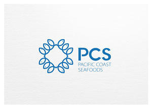 Logo Design by Sonya for P. J. Steele Pty Limited | Design: #4374949