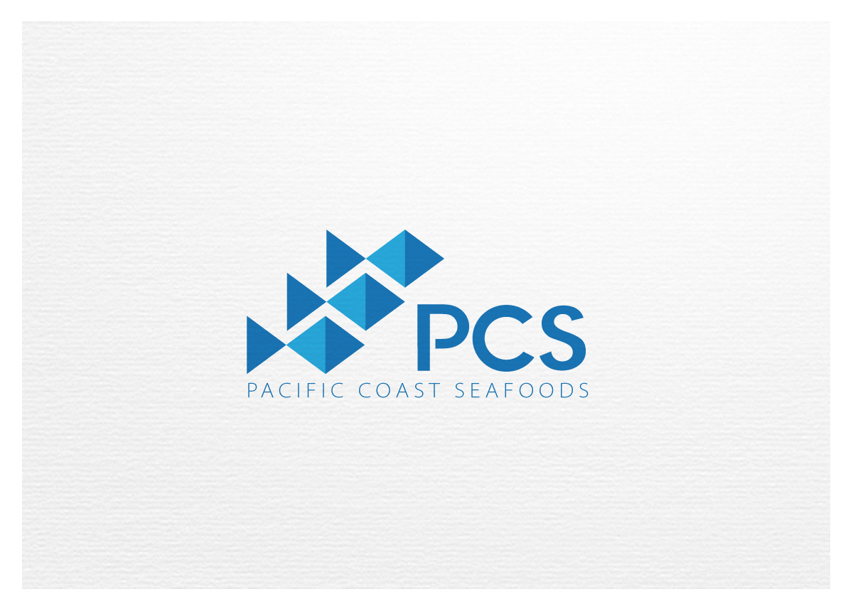 Logo Design by Sonya for P. J. Steele Pty Limited | Design #4374951
