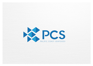 Logo Design by Sonya for P. J. Steele Pty Limited | Design: #4374954