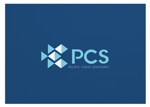 Logo Design by Sonya for P. J. Steele Pty Limited | Design: #4379162