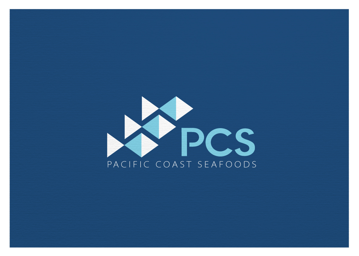 Design de Logo par Sonya pour P. J. Steele Pty Limited | Design #4379164