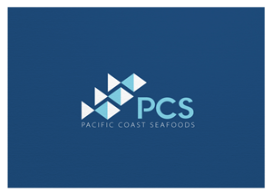 Logo Design by Sonya for P. J. Steele Pty Limited | Design: #4379164