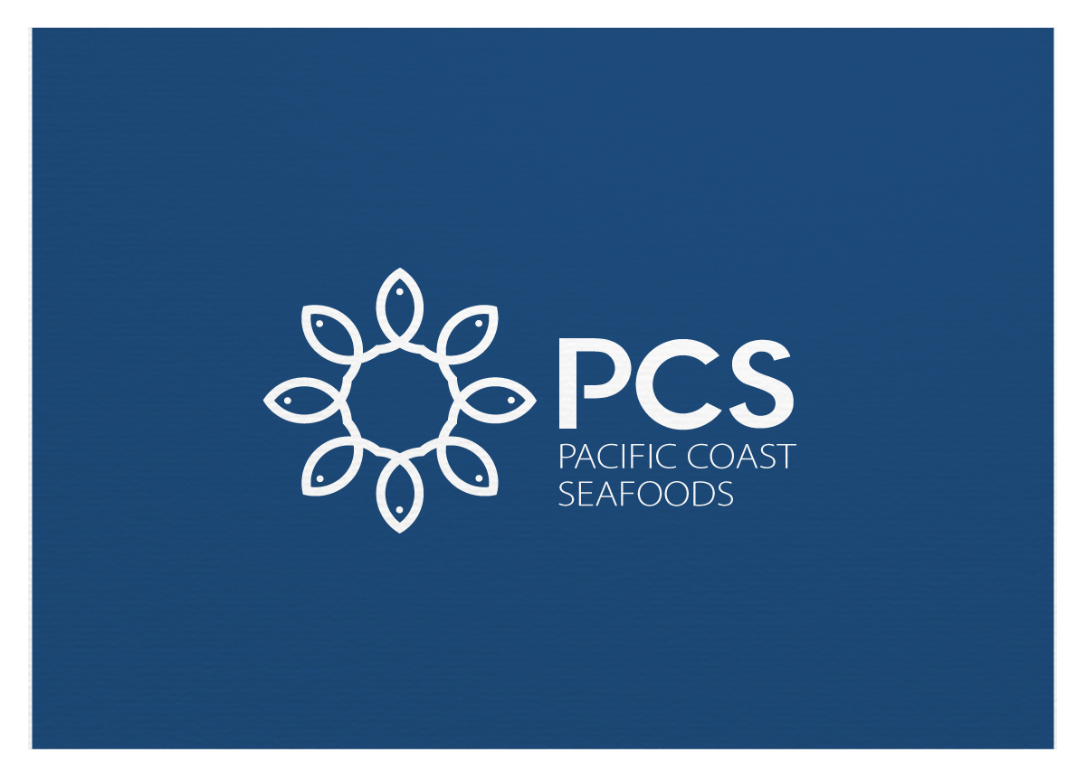 Design de Logo par Sonya pour P. J. Steele Pty Limited | Design #4379167