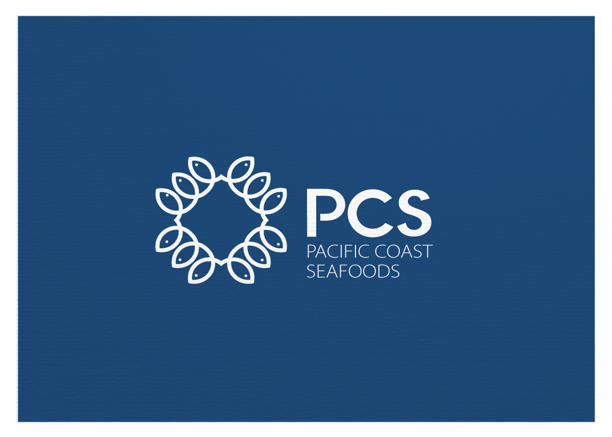 Design de Logo par Sonya pour P. J. Steele Pty Limited | Design #4379168