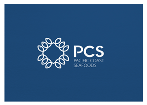Logo Design by Sonya for P. J. Steele Pty Limited | Design: #4379168