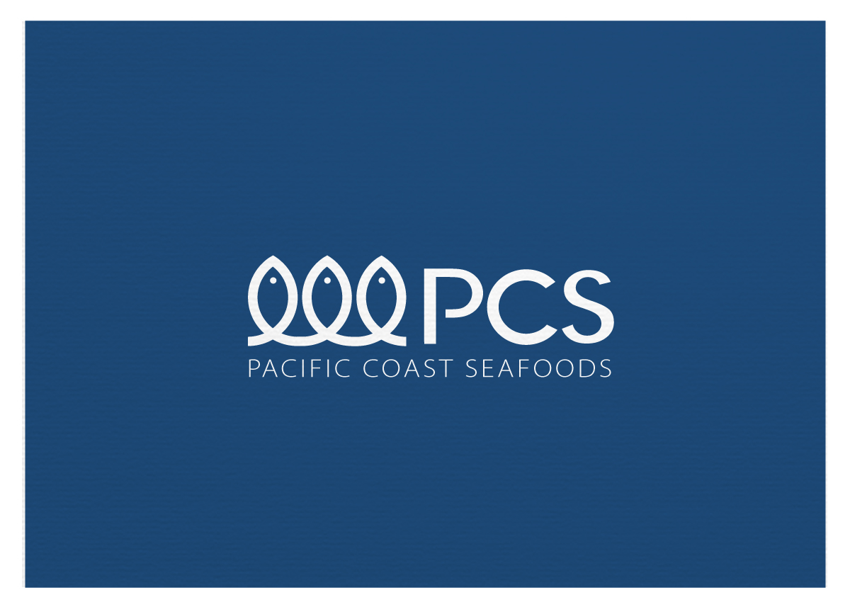 Logo Design by Sonya for P. J. Steele Pty Limited | Design #4379169