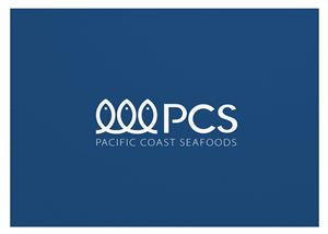 Logo Design by Sonya for P. J. Steele Pty Limited | Design: #4379169
