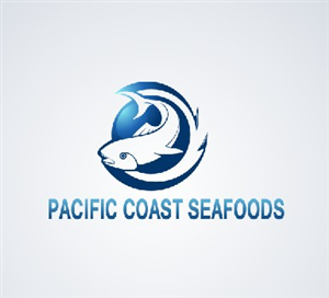 Logo Design by DesignPlus for P. J. Steele Pty Limited | Design: #4373485