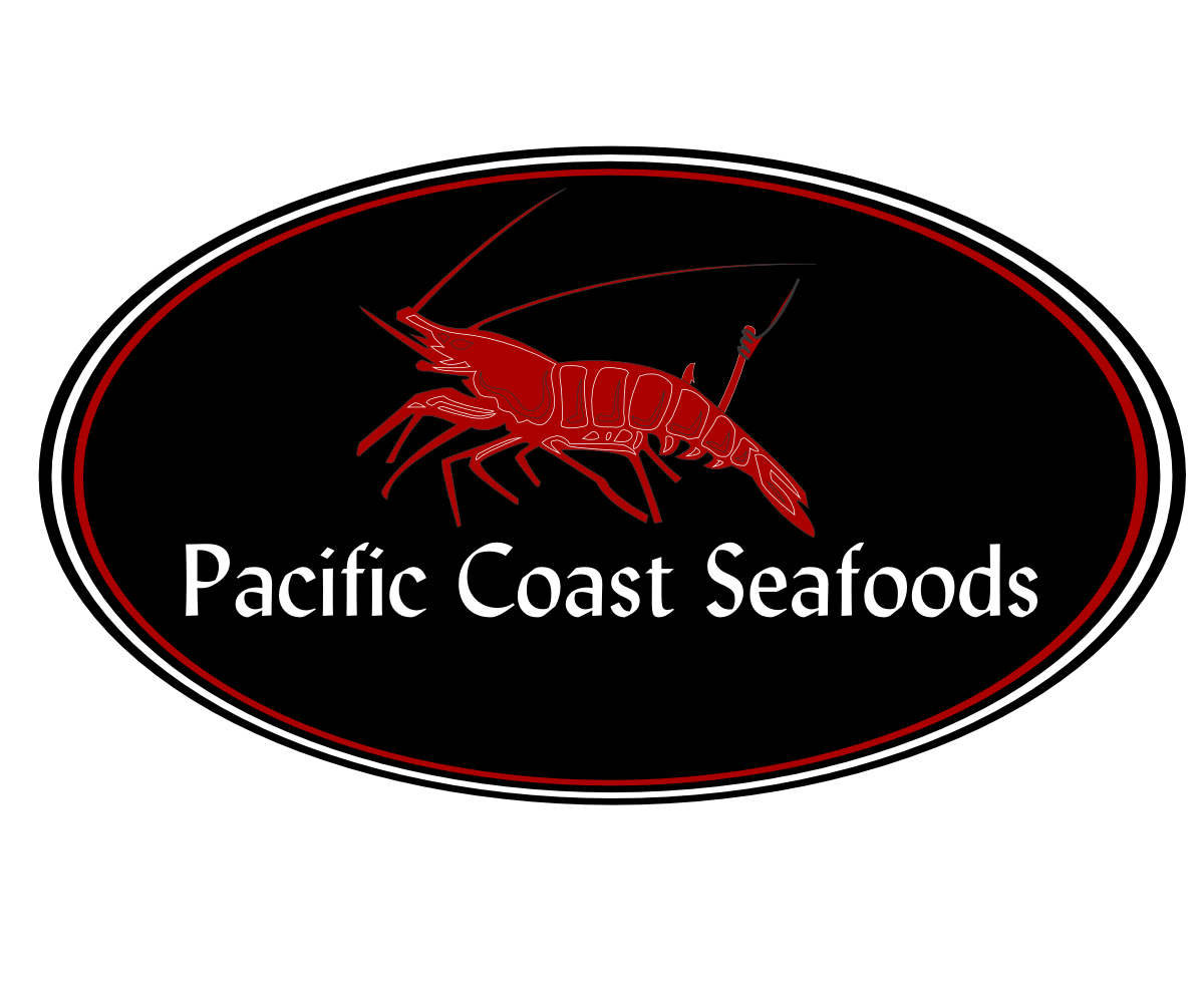 Logo Design by aardbol for P. J. Steele Pty Limited | Design #4375426