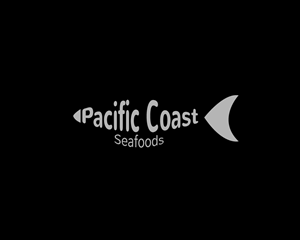 Logo Design by Pram Shaw for P. J. Steele Pty Limited | Design: #4374379