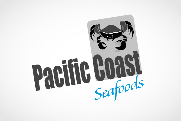 Logo Design by Pram Shaw for P. J. Steele Pty Limited | Design #4376586