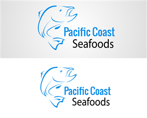 Logo Design by Pram Shaw for P. J. Steele Pty Limited | Design: #4384056