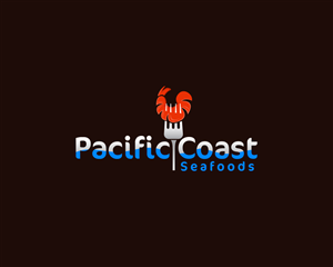 Logo Design by Pram Shaw for P. J. Steele Pty Limited | Design: #4384057