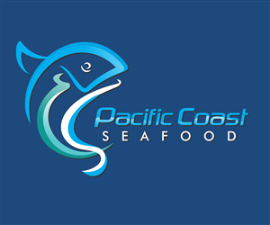 Logo Design by Gigih Rudya