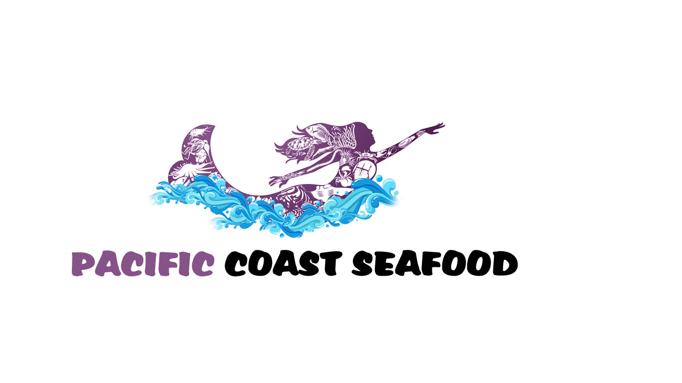 Logo Design by kriticreative for P. J. Steele Pty Limited | Design #4381177