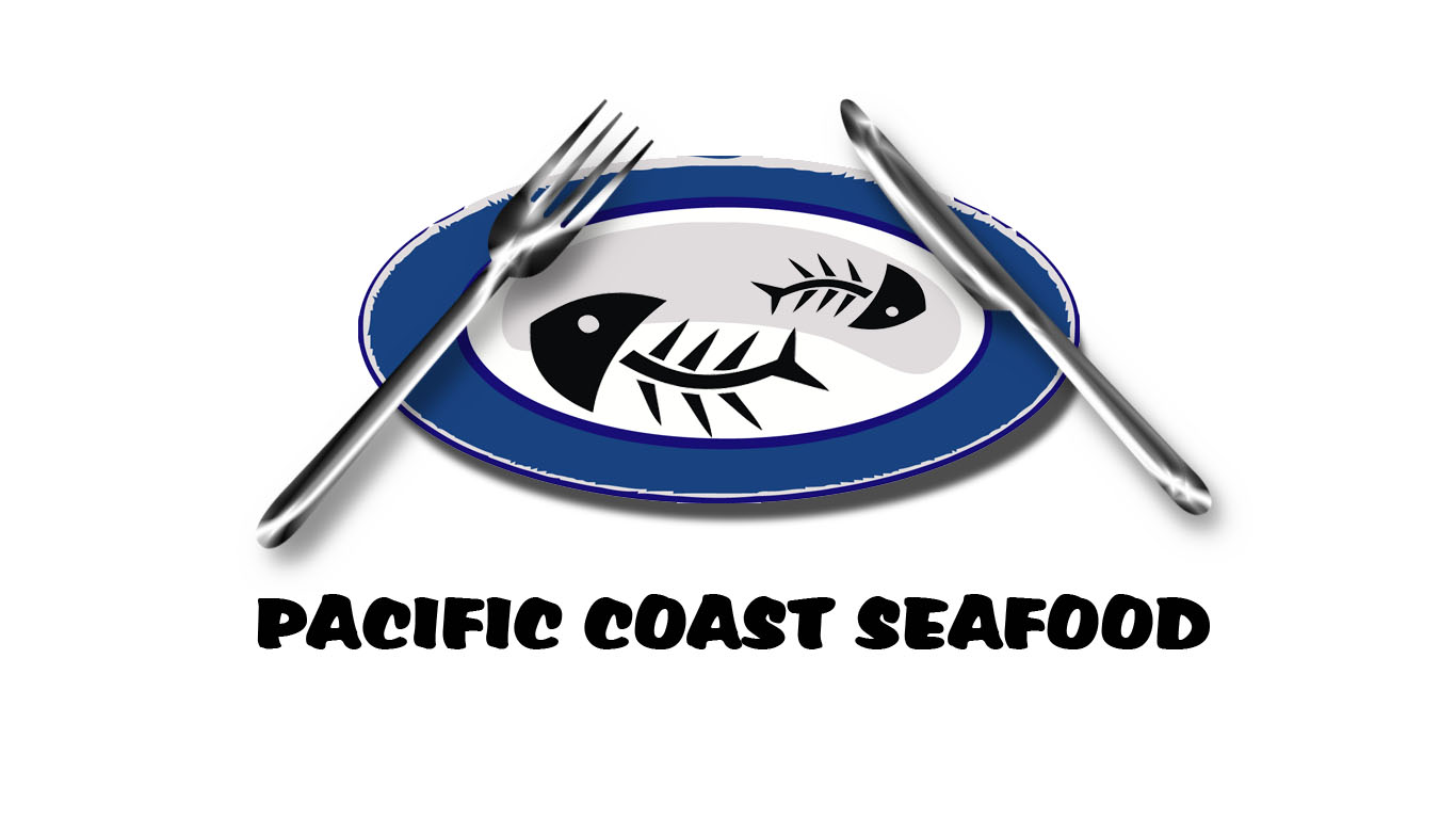 Logo Design by kriticreative for P. J. Steele Pty Limited | Design #4381180