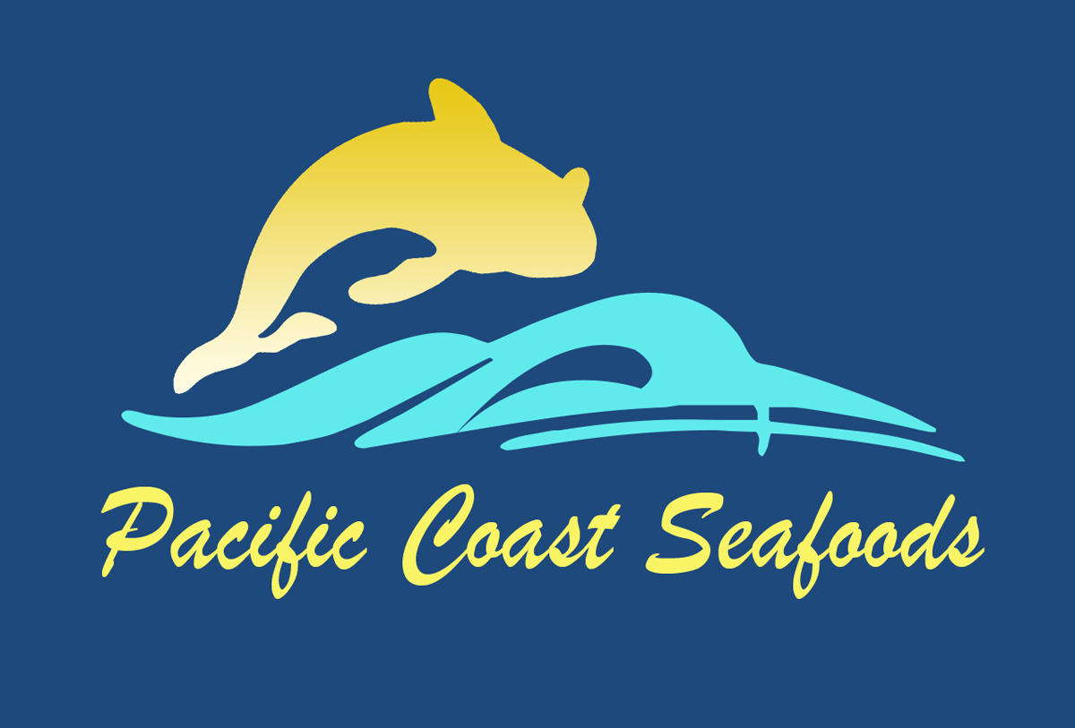 Logo Design by Kimo for P. J. Steele Pty Limited | Design #4394958