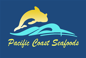 Logo Design by Kimo