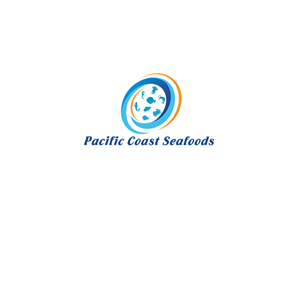 Logo Design by instudio for P. J. Steele Pty Limited | Design: #4385564