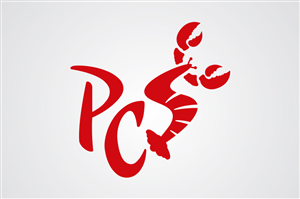 Logo-Design von stealth_ferret für P. J. Steele Pty Limited | Design #4375883