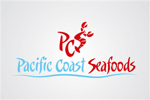 Logo Design by stealth_ferret for P. J. Steele Pty Limited | Design: #4375923