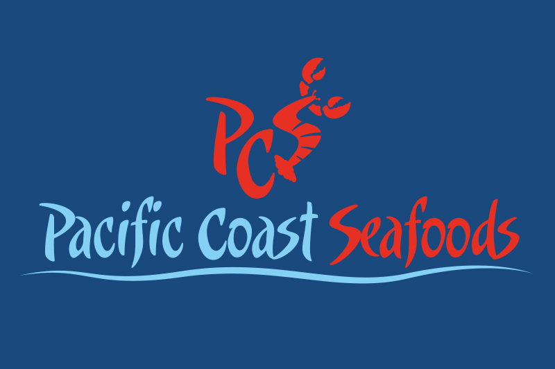 Diseño de Logo por stealth_ferret para P. J. Steele Pty Limited | Diseño #4385947