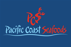Logo Design by stealth_ferret for P. J. Steele Pty Limited | Design: #4385947