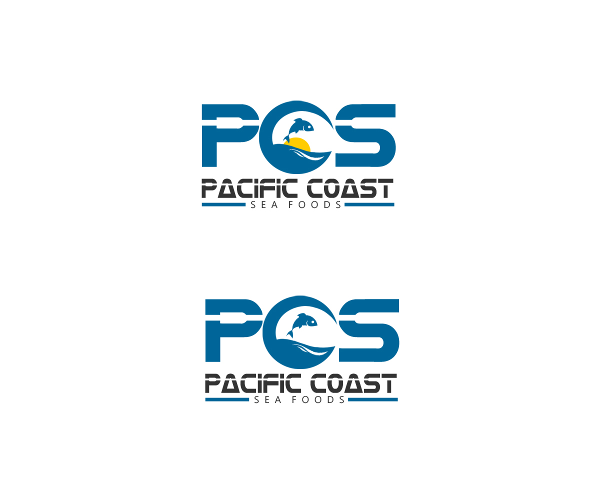 Diseño de Logo por R O N I E para P. J. Steele Pty Limited | Diseño #4396074