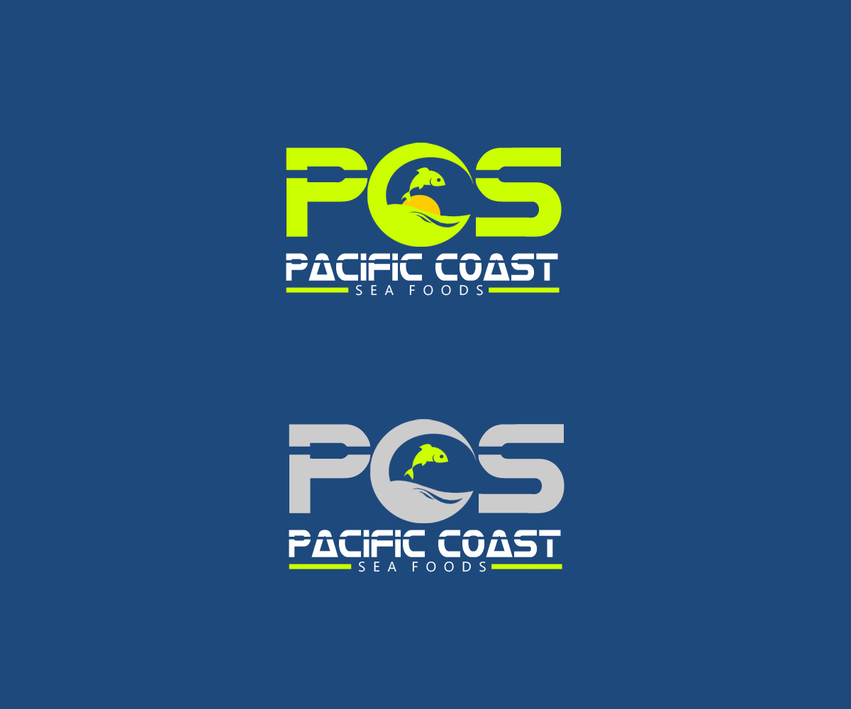 Diseño de Logo por R O N I E para P. J. Steele Pty Limited | Diseño #4402230