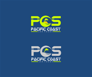 Logo Design by R O N I E for P. J. Steele Pty Limited | Design: #4402230