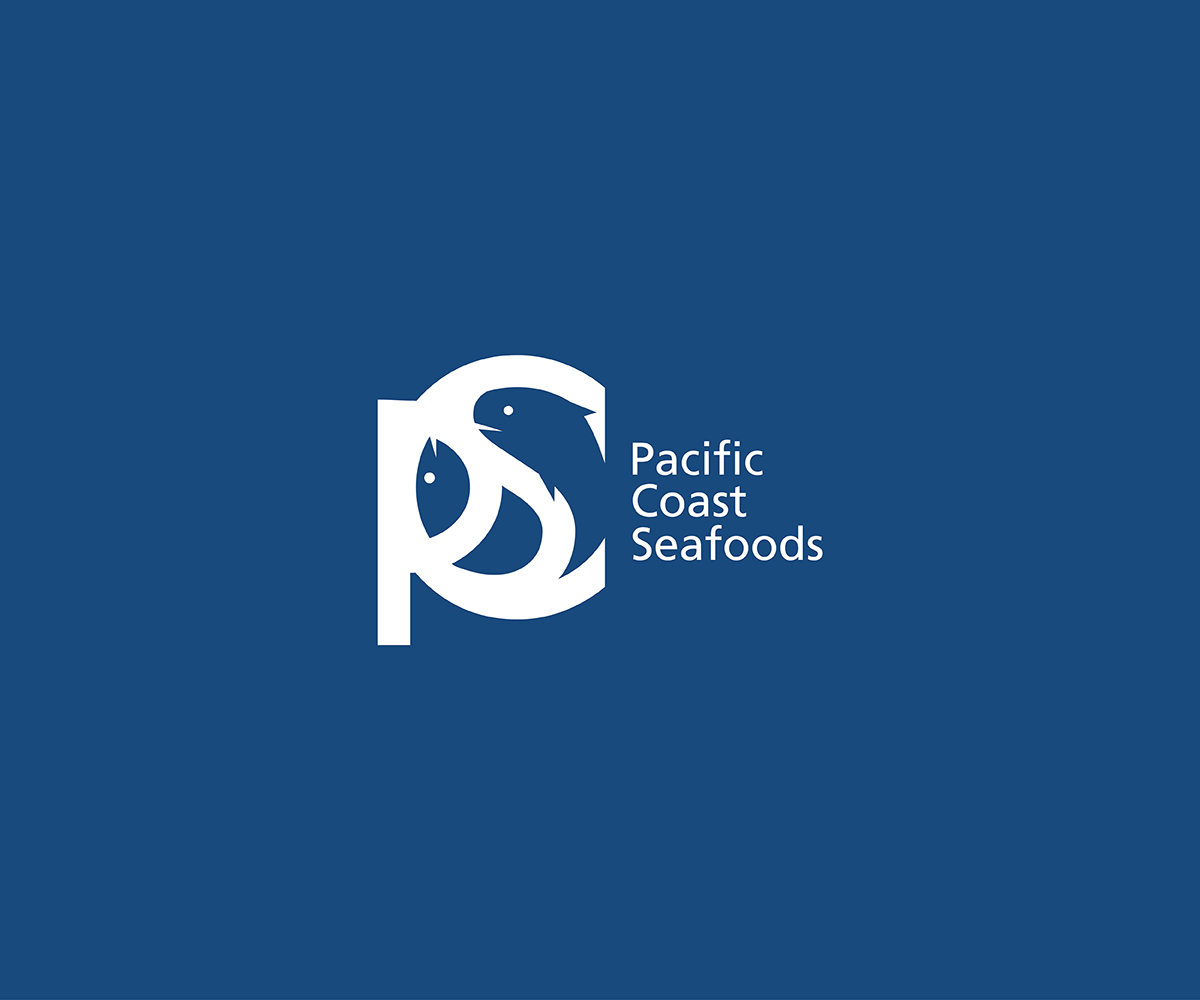 Logo Design by Spyki Graphics for P. J. Steele Pty Limited | Design #4376901