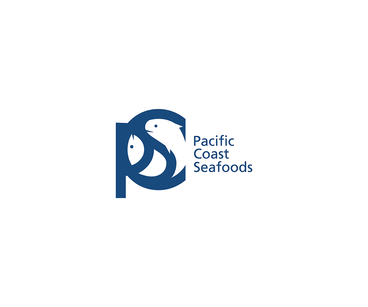 Logo Design by Spyki Graphics for P. J. Steele Pty Limited | Design #4376909