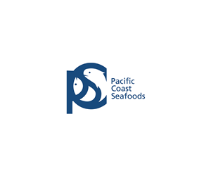 Logo Design by Spyki Graphics for P. J. Steele Pty Limited | Design: #4376909